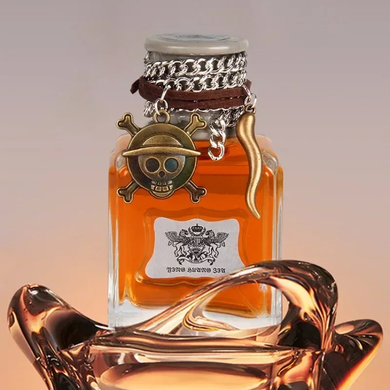 50ml oryginalna brudna angielska woda toaletowa Feromone perfumy kolońskie atraktuje kobiety długotrwały spray do ciała Parfum Hombre