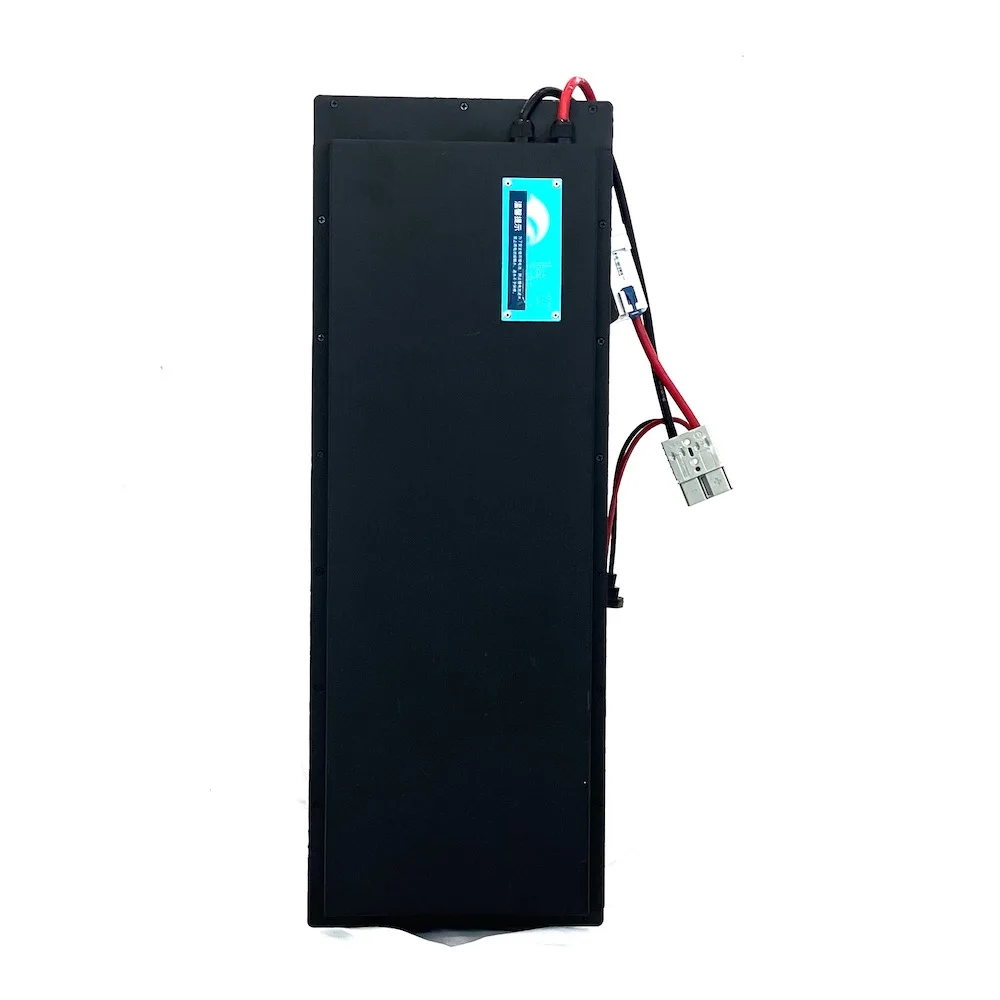 Reasonable price small ups lifepo4 230ah 12v 200ah/10hrs gel battery for low speed vehicle