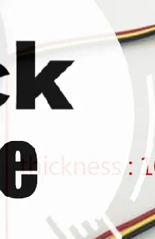 Venda Quente 1 peça 12v substituição automática botão de parada de partida do motor de carro interruptor de ignição de entrada sem chave