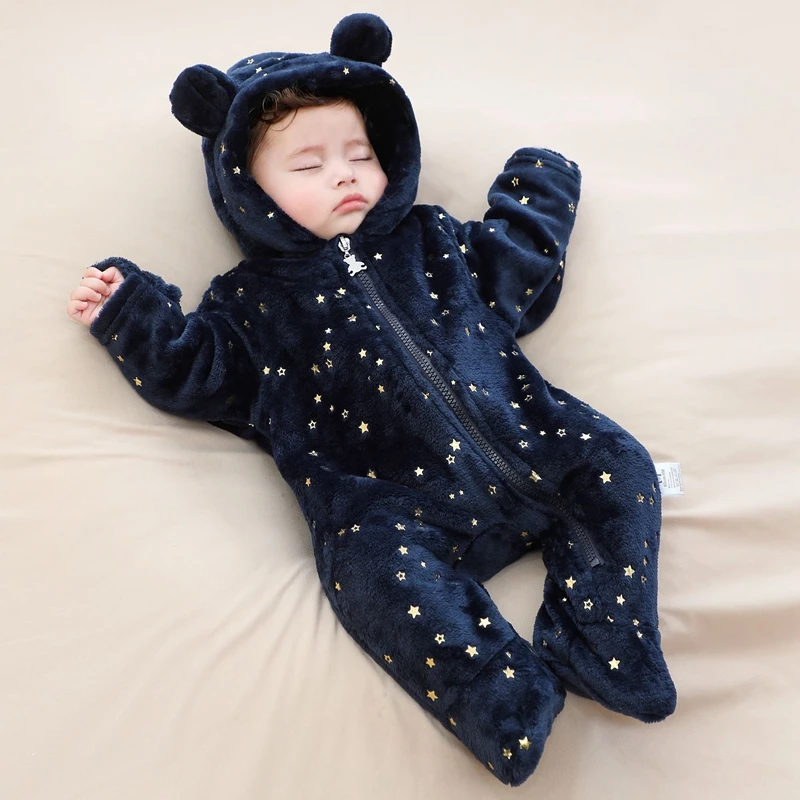 Thumbnail 3 - #44 Latest Baby Sleepwear Offers