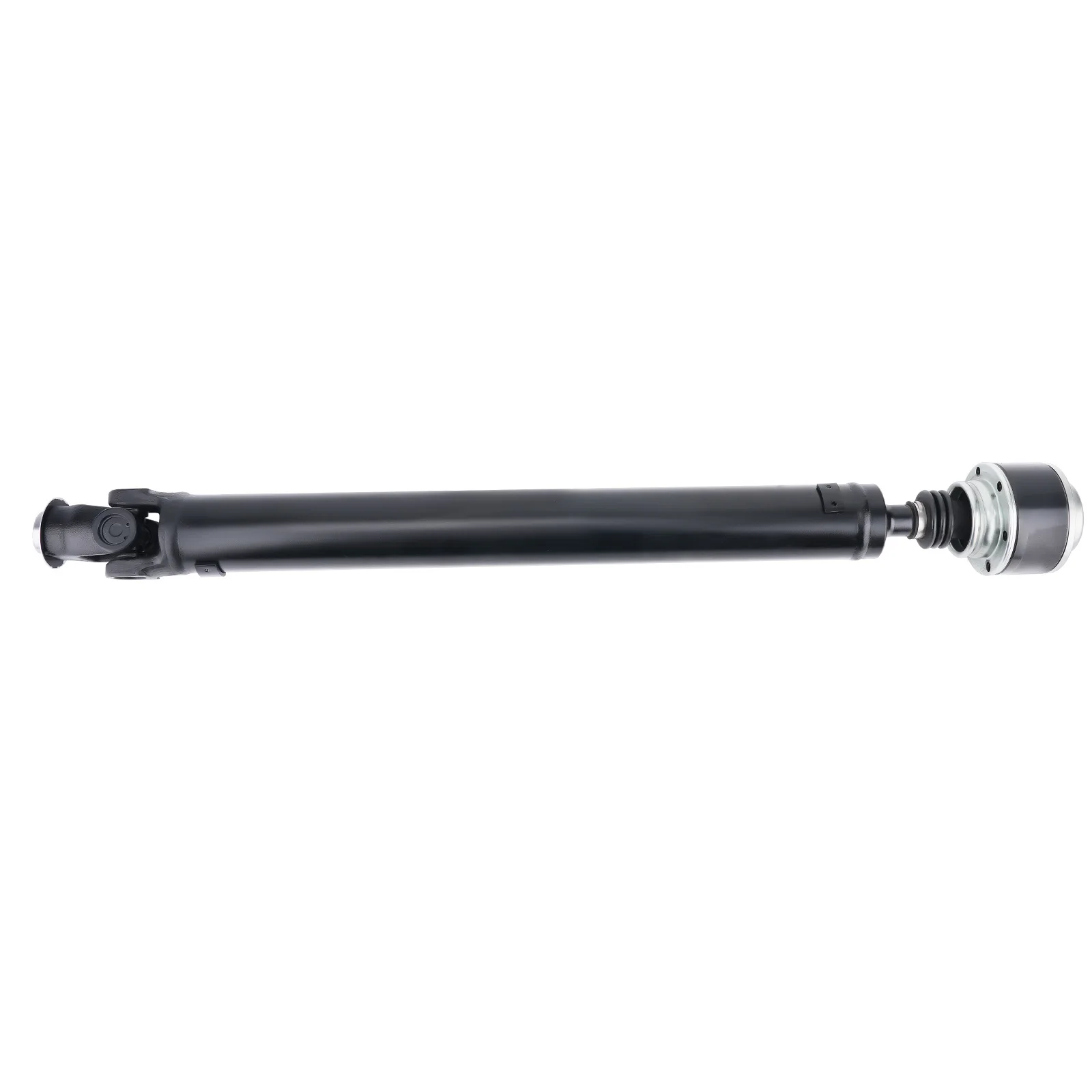 Front Driveshaft for Land Rover Freelander 2.5L 1998-2006 AWD Automatic Trans