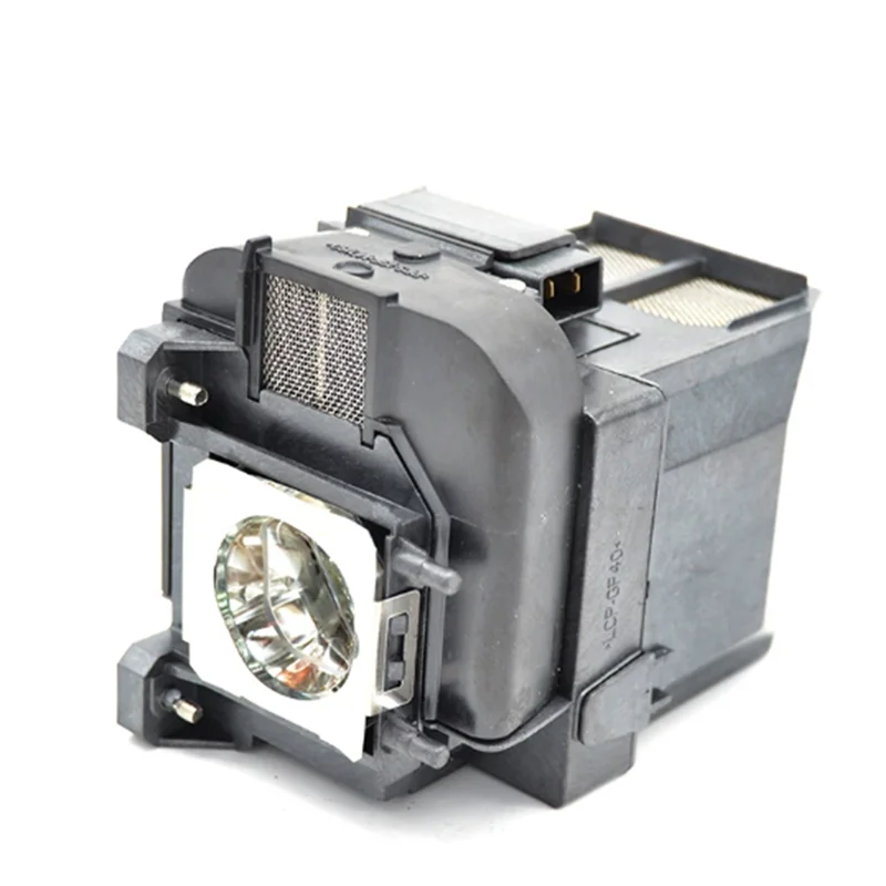Cabe-For Epson Powe… - image
