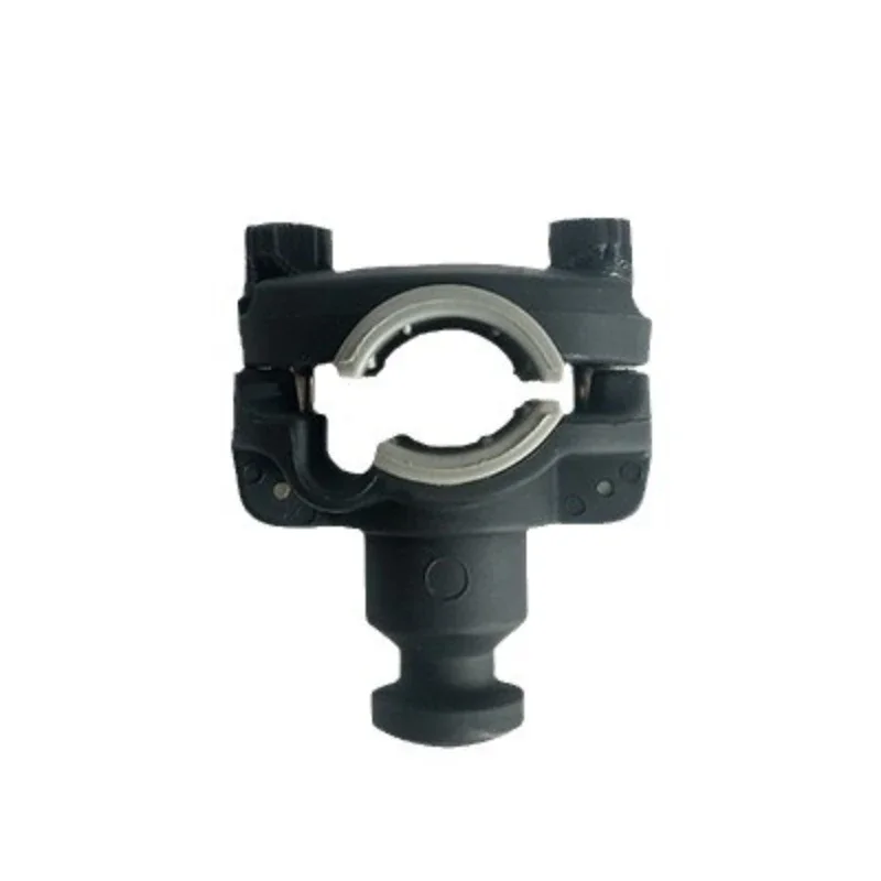 Bracket YD-160 electric ship pole frame universal boat frame hairtail battery hairtail long model