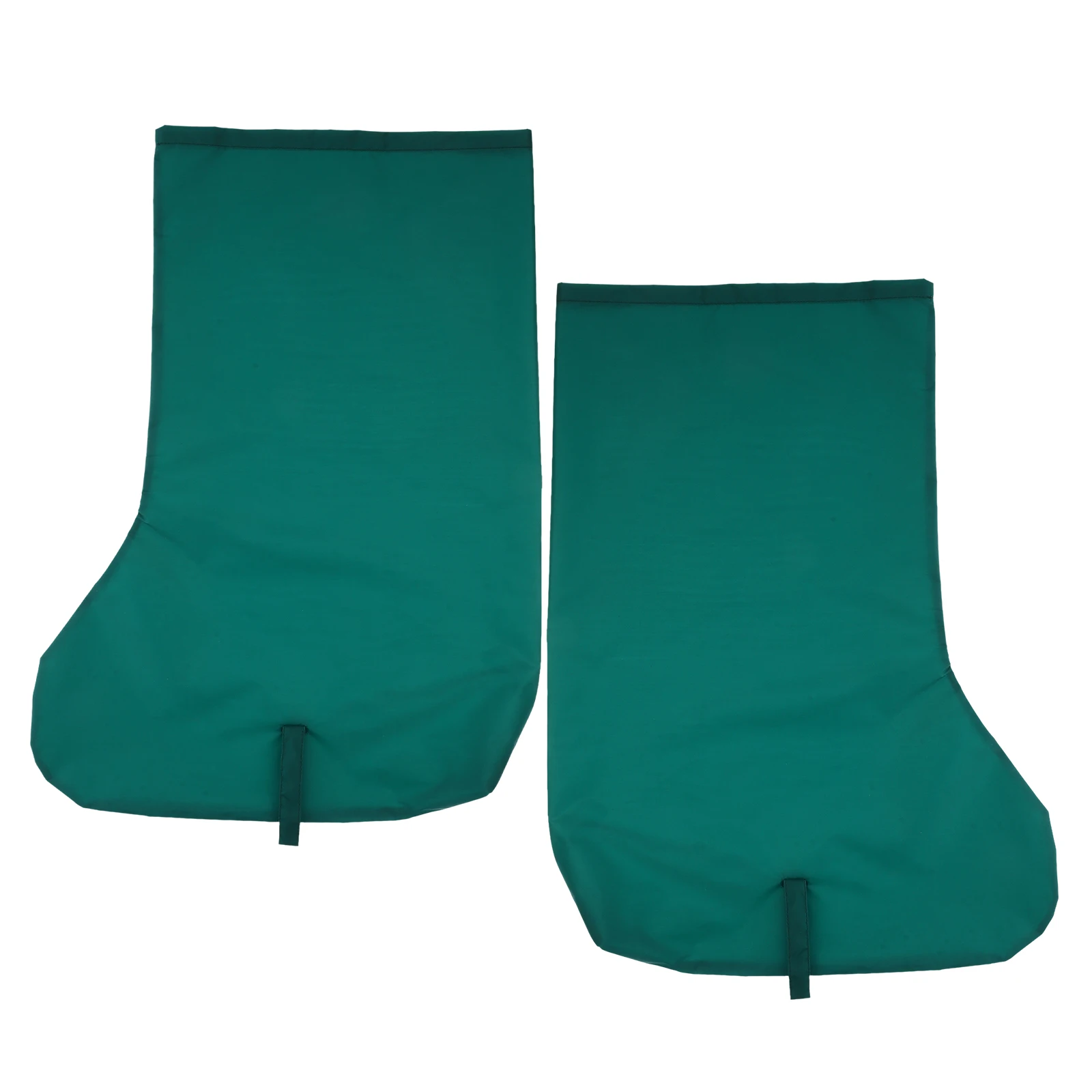 

Pants Putting Aid Tool Elderly Wearing Assist Device Easy Put On Socks Kit Help Slipping Pants Pregnant Aid Comfortable Material