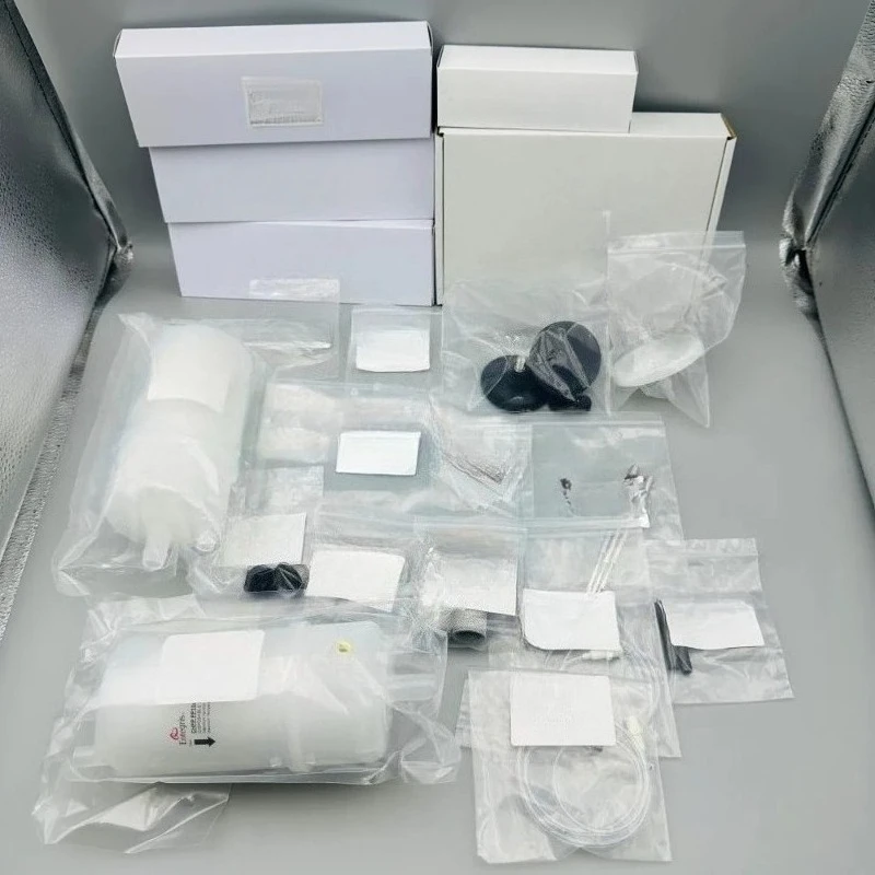 115-006009-00 Preventive Maintenance Kit (BS-800) for MINDRAY BS-800M1 new original
