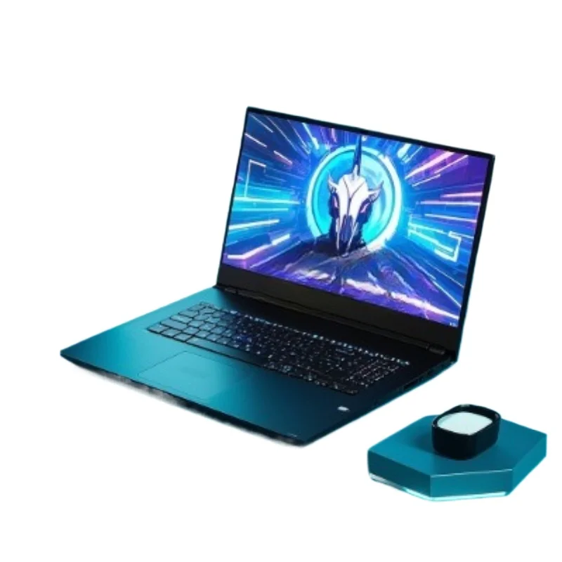 

5 Pro Ryzen 16-inch game book, laptop