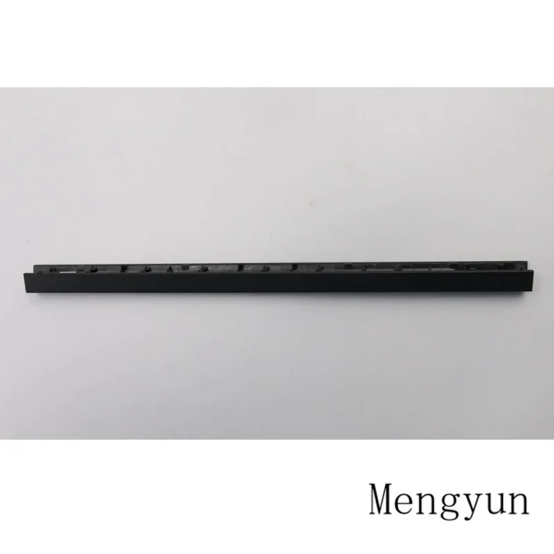 New/G ap8502000500 5cb0s165 96 BLK for Lenovo l340-15 l340-15iwl touch l340-15apis l340-15irh LCD set hover l81l