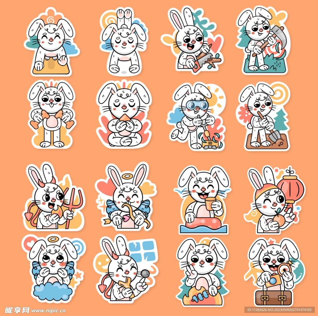 

Латунные шестигранные колеса 7 мм, толщина 4/5/6 мм, для радиоуправляемых краулеров 1/24 FMS FCX24 FCX18, улучшенная версия (FCX24-07)