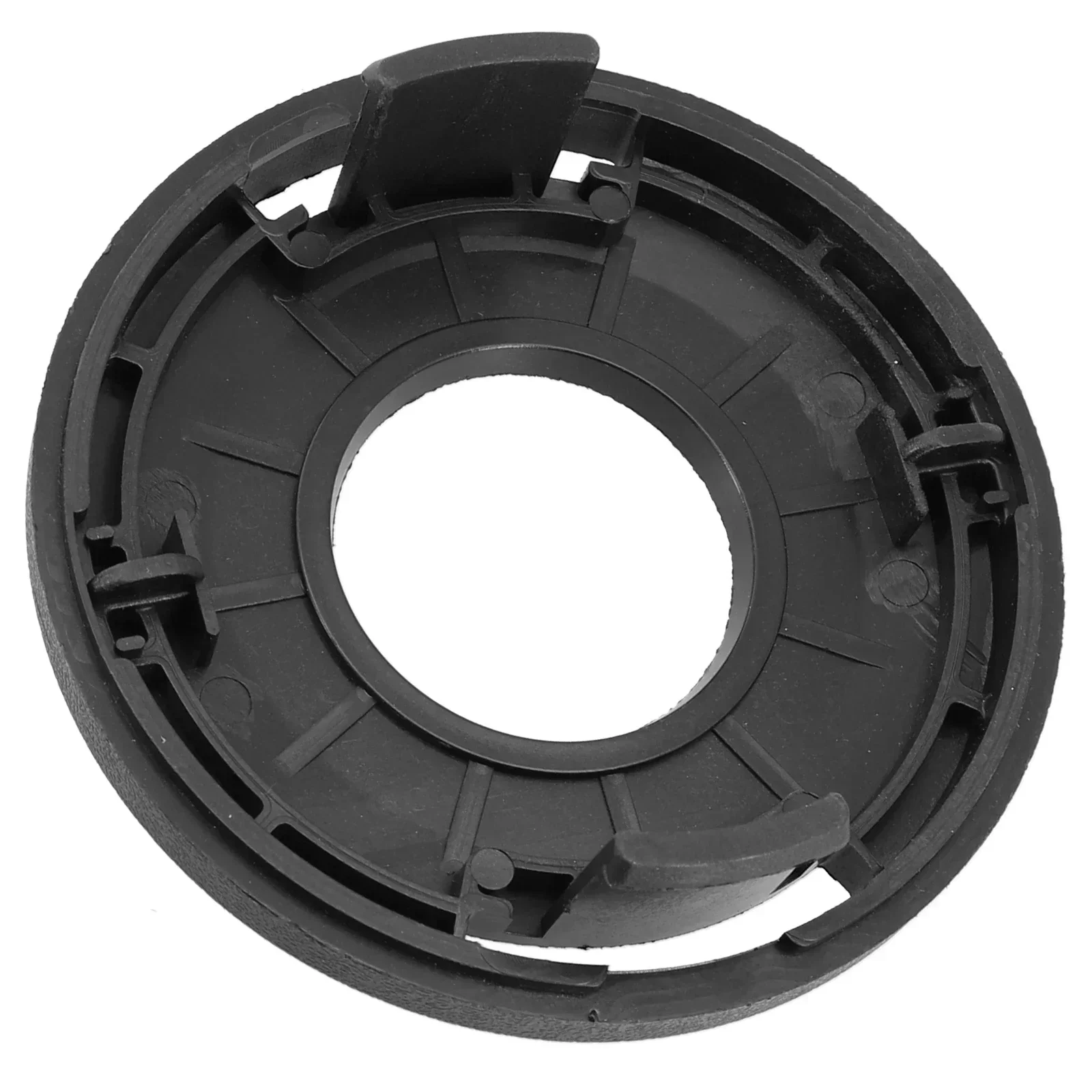 Atualize o Desempenho do Seu Aparador com Tampa da Base da Cabeça do Aparador Autocut 252 de Substituição para Stihl 4002 713 9708