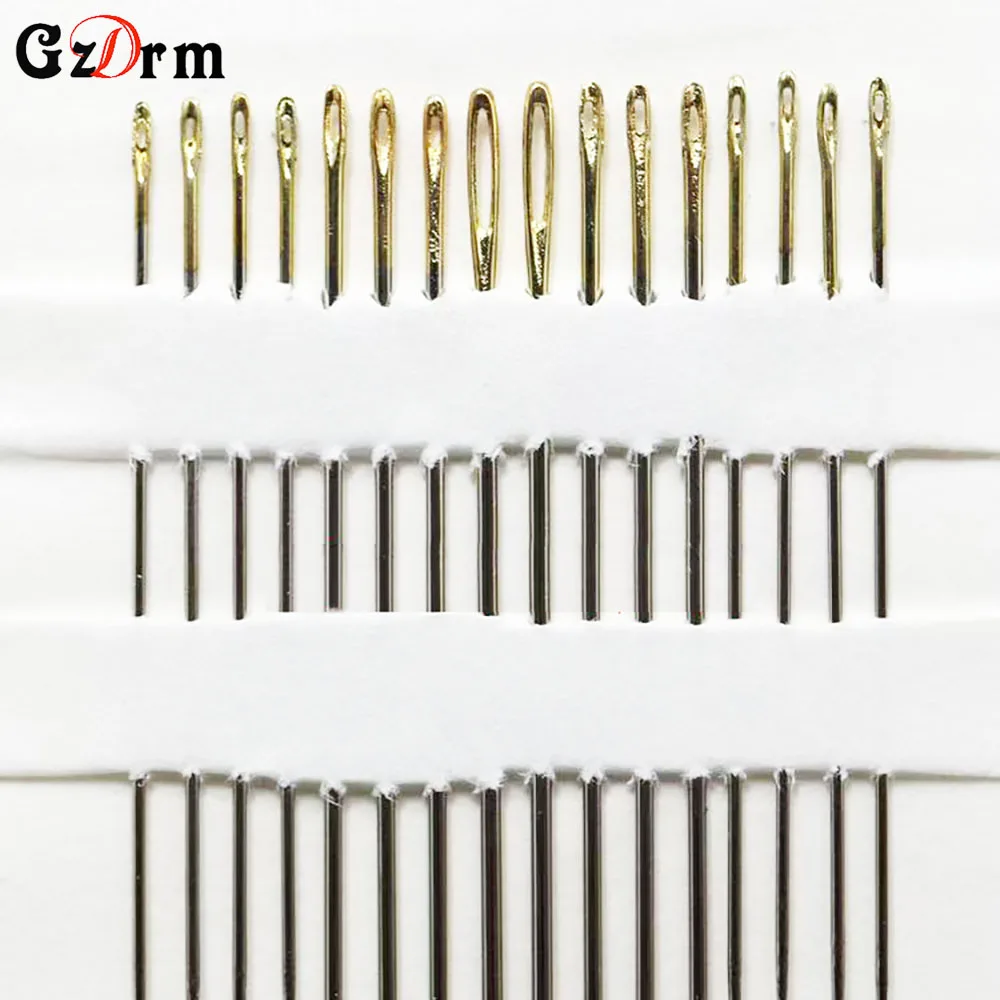 50pc Snap Clips for Hair Extensions Weaves U-shape Metallic Wig Clips With Silicon Rubber Size Black