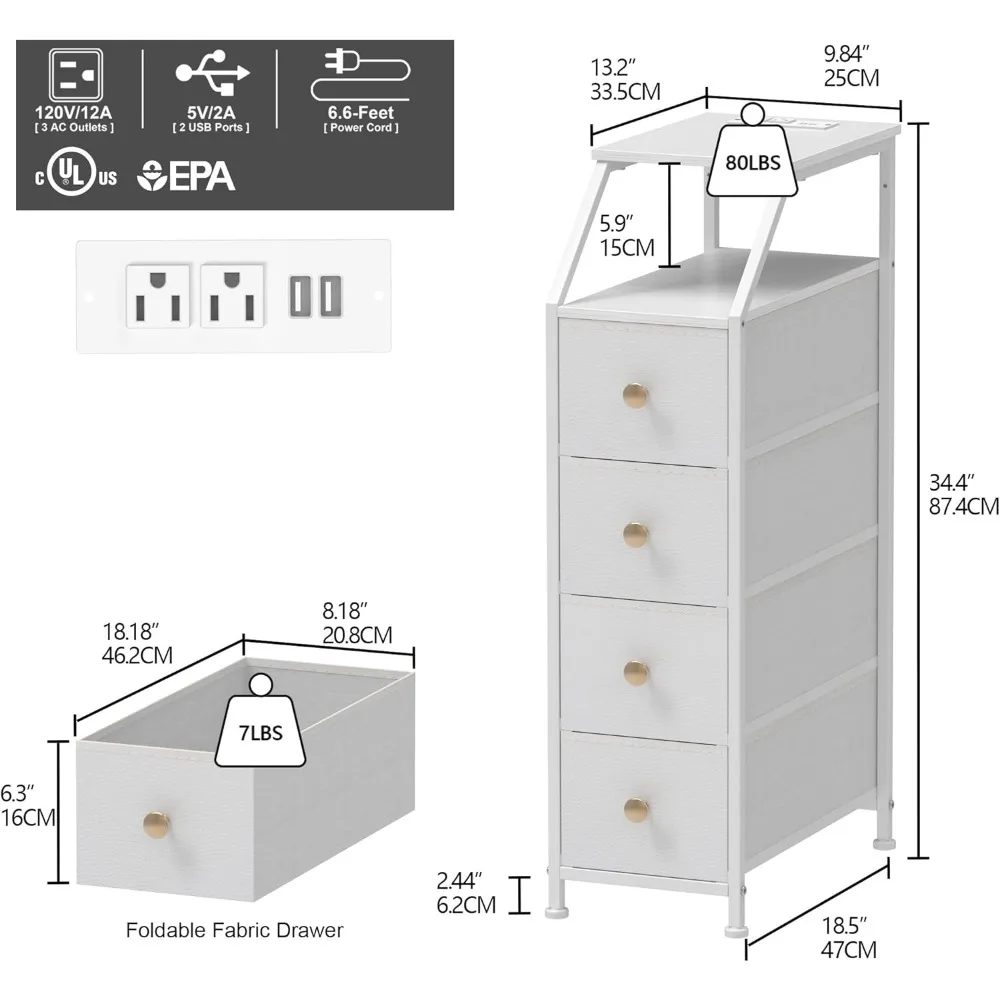 31 خزانة بوفيه مع مساحة تخزين، خزانة تخزين المطبخ مع أدراج، خزانة جانبية مع أبواب وأرفف قابلة للتعديل، مثالية لـ E