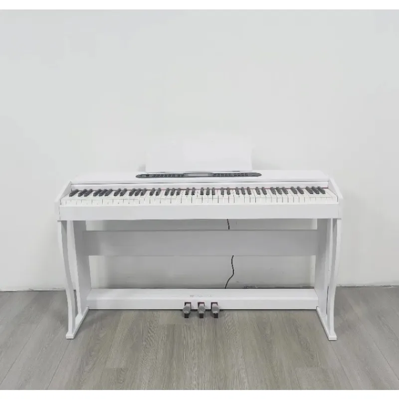 

Цифровое пианино, электронный орган 88, музыкальные инструменты, электронное пианино, клавиатура, цифровое пианино