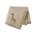 82W3778