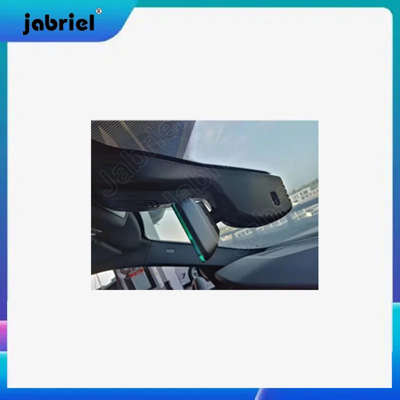 Plug And Play 4K Fr… - image