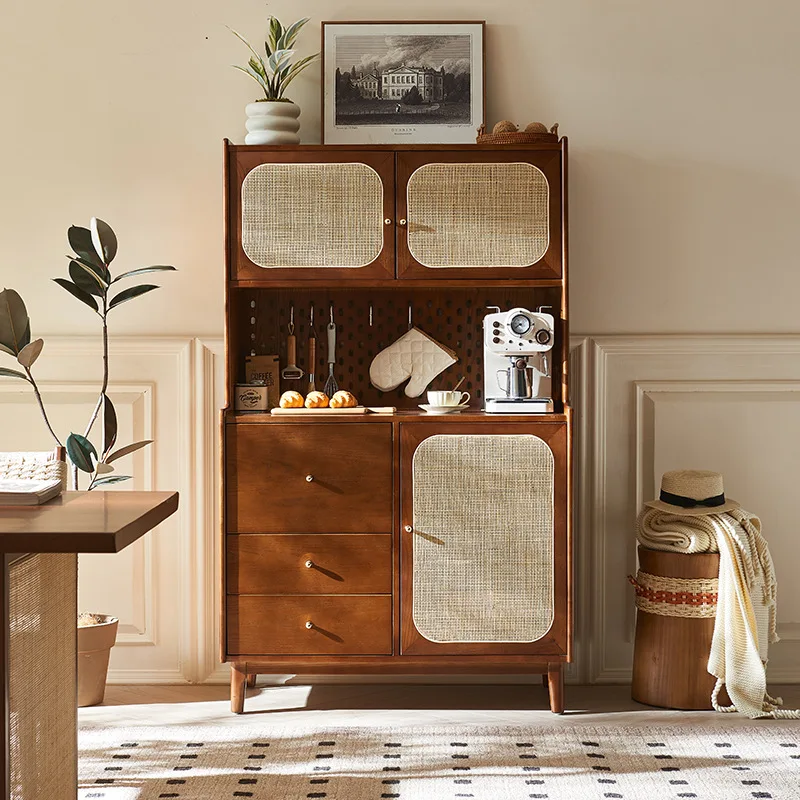 Large-Capacity Doub… - image