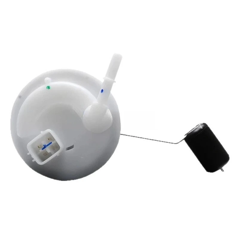 

Automotive Parts Fuel Pump3P3-E3907-12 3P3E390712