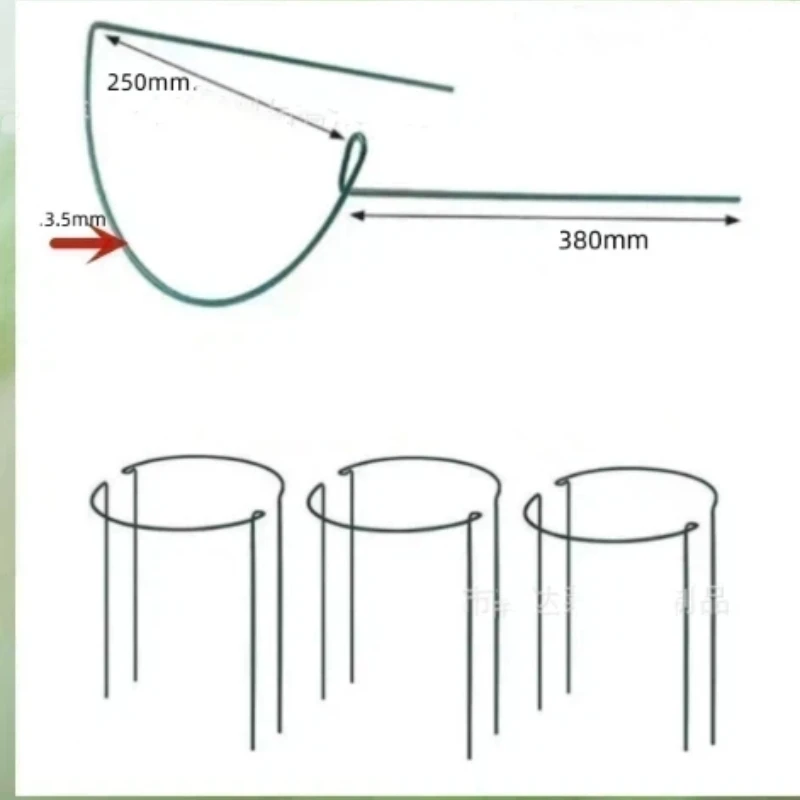 Thumbnail 2 - #60 Compare Garden Borders & Edging Before You Buy