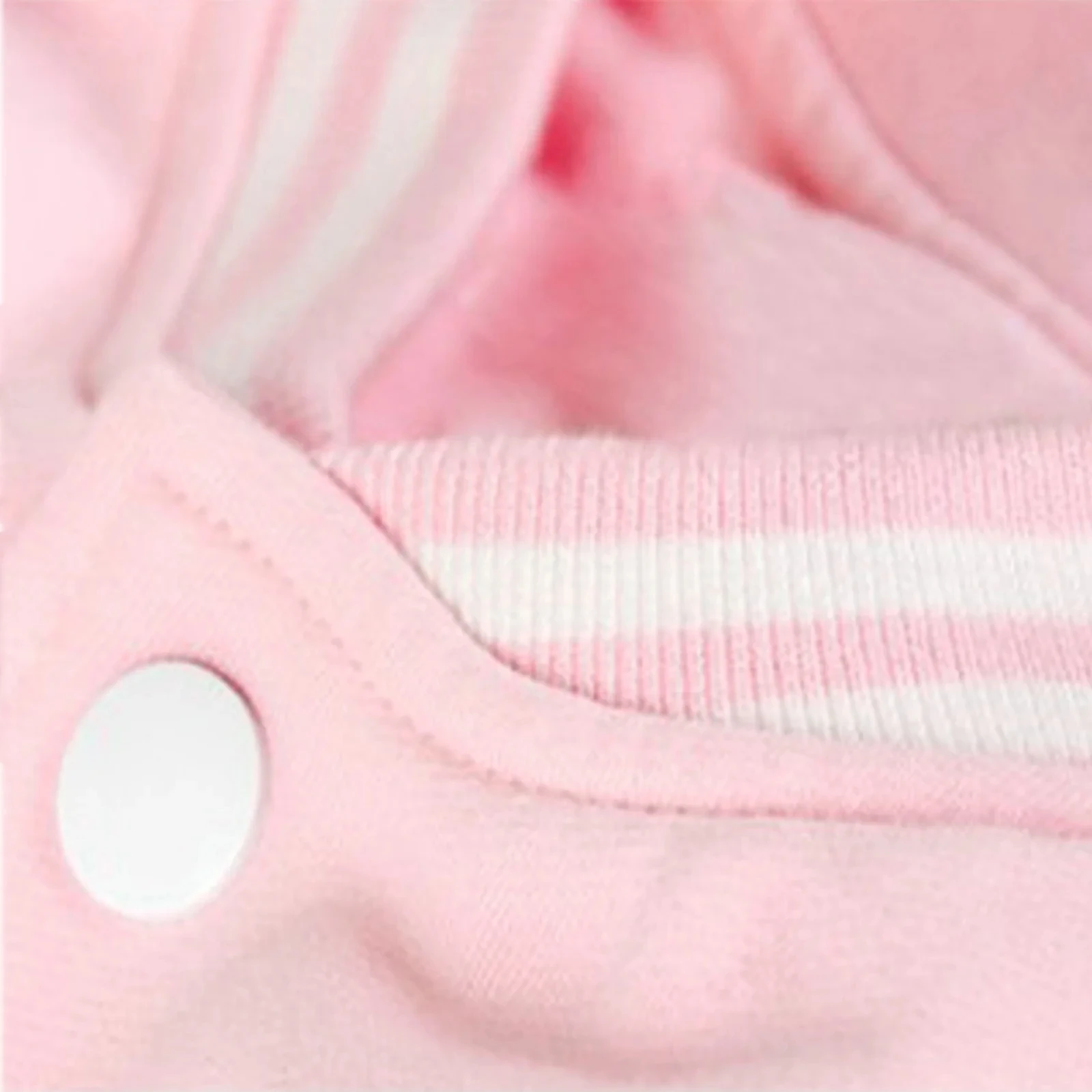 سترة بيسبول مطبوعة من Kpop Demon Hunters هدية مضحكة Y2k للأصدقاء