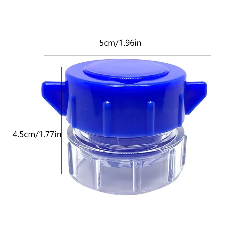 Pill Crusher Pro Kids Adult Pill Pulverizer Tablet Grinder Medicine Splitter Powder Crusher With Storage Box For Home Outdoor