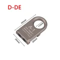 D-DE