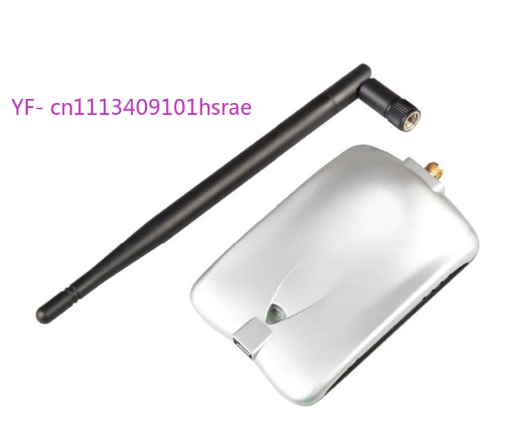 AWUS036NH5G 5G Dual Band Network Card RT5572 Linux Compatible Penetration Testing Universal Wireless Adapter
