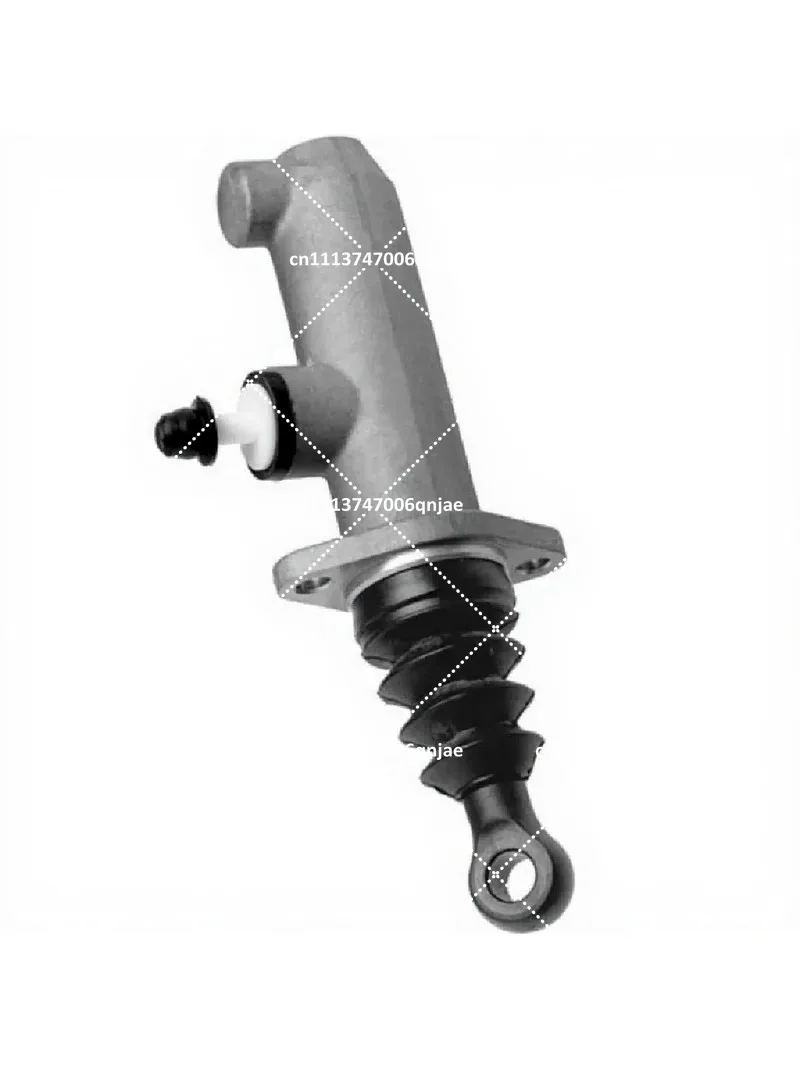 Clutch Master Cylinder Compatible with 626760AM 126520913487331339412