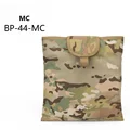 BP-44-MC-A