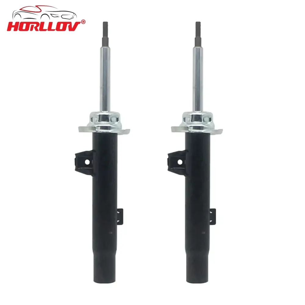 

Front Shock Absorber for BMW 3 SERIES E90 E66 Car 2004-2011 Front Left Right Shock Absorber Strut 31316786014 31316772922