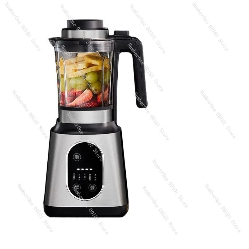 

Настенный разбрызгиватель, бытовая машина для производства соевого молока, многофункциональная небольшая автоматическая машина для приготовления пищи