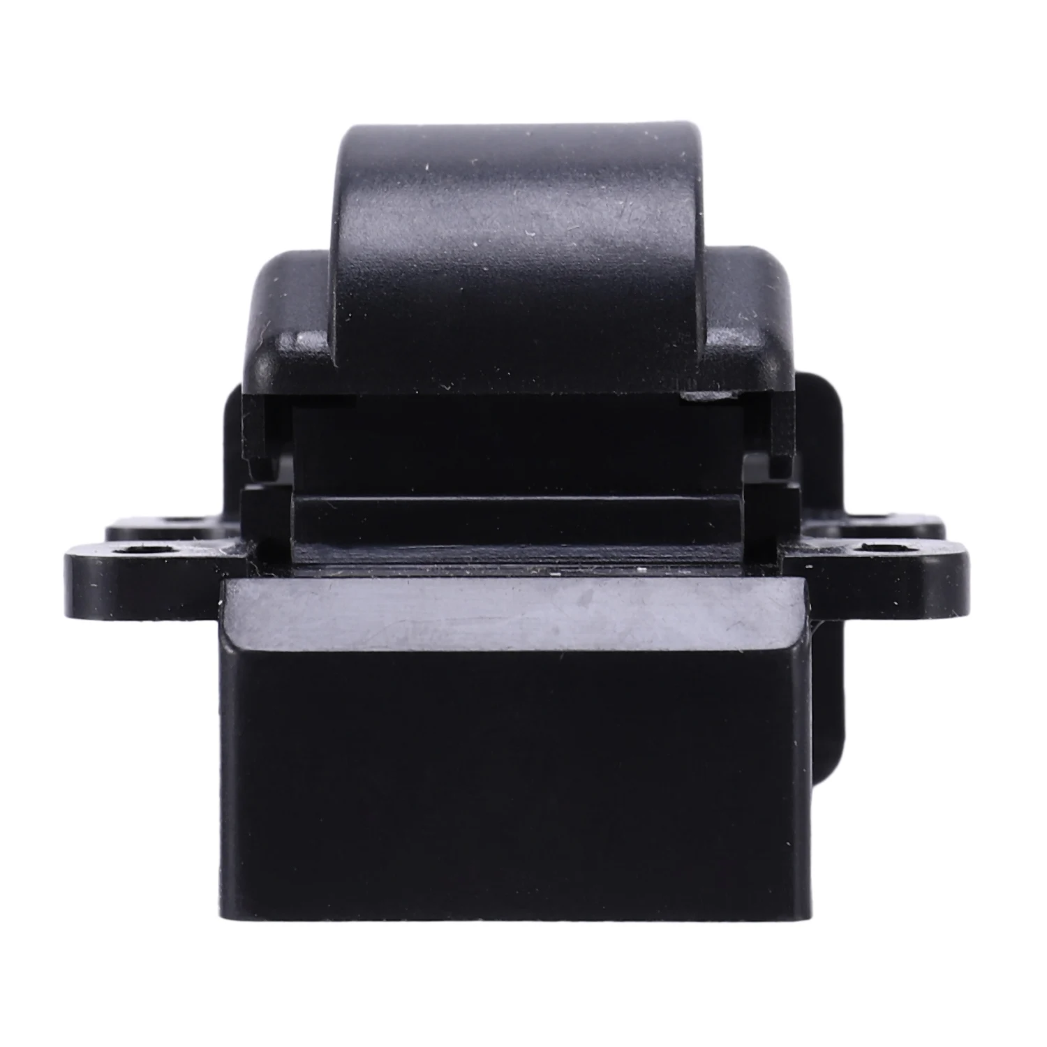 

Новый переключатель стеклоподъемника, подходящий для Honda Fit 07-08 35760-S6A-003car