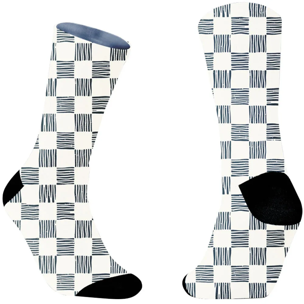 

Новинка 2025 года. Высокоэластичные, дышащие носки до щиколотки, окрашенные распылением. Очень удобные для ношения на ежедневной основе.