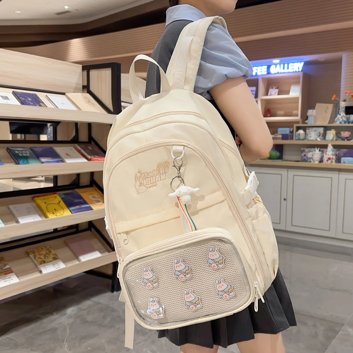 conjunto-de-tres-piezas-de-estudiantes-de-secundaria-estudiantes-de-secundaria-mochilas-escolares-anticaida-y-reductoras-de-carga-mochilas-para-computadora-de-viaje-de-ocio-de-gran-capacidad-bolsos-de-hombro