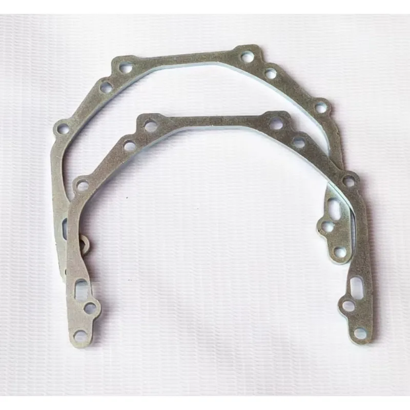 حامل خاص لأضواء عدسة جهاز عرض LED وأضواء عدسة جهاز عرض زينون