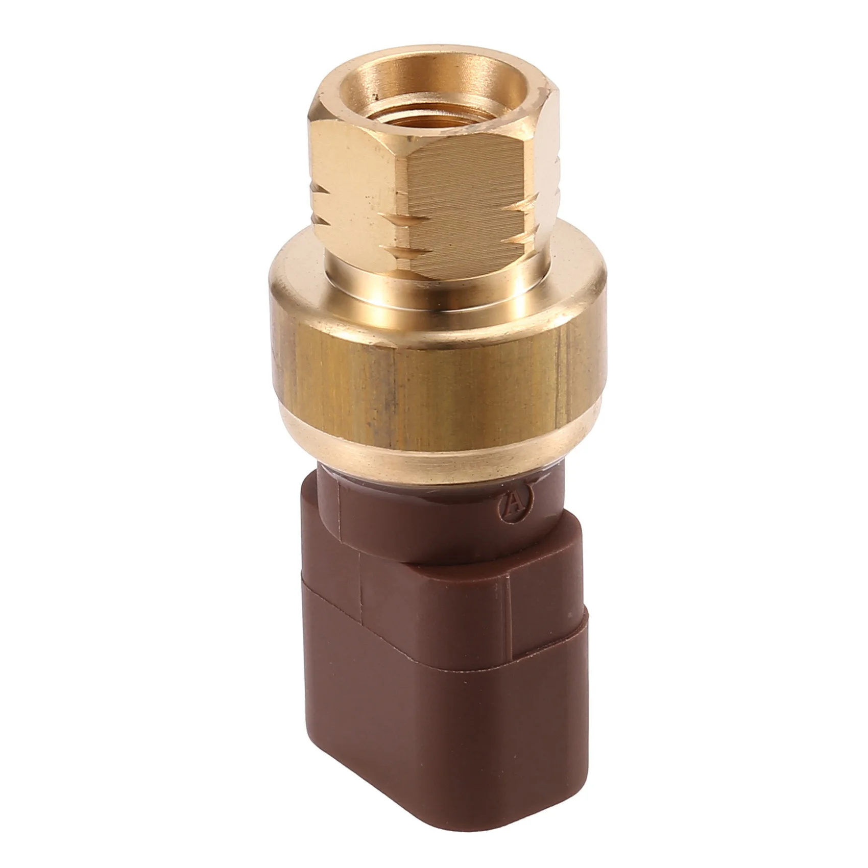 

Unique 3056873 305-6873 Oil PRESSURE SENSOR For Cat Caterpillar C-9 C7 C9 3512B 3516B 312D2 312D2L 312D2GC CG137-08 CG137-12