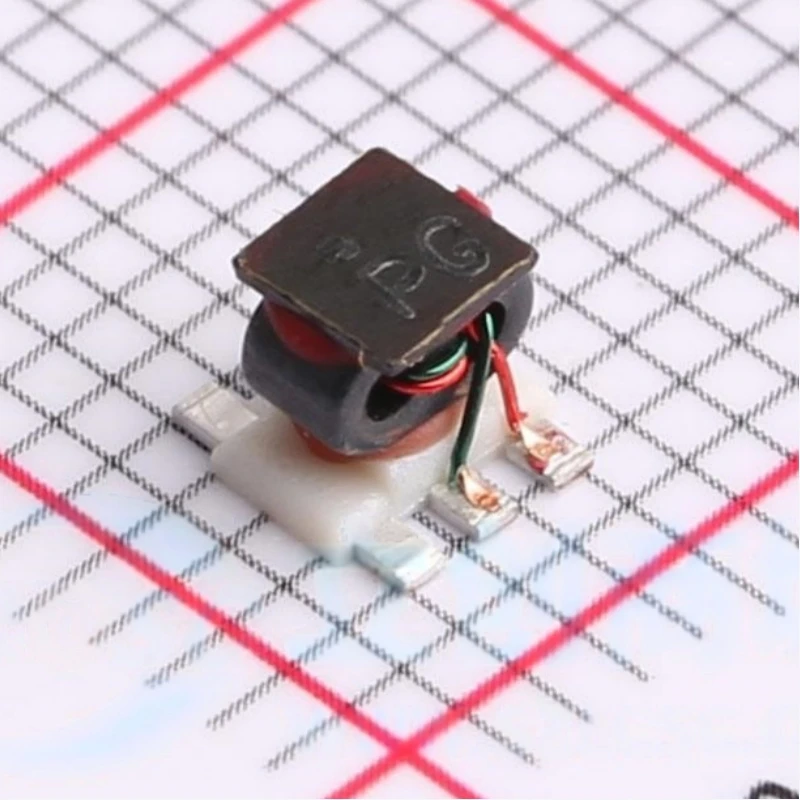 

NEW original TCP-2-272+