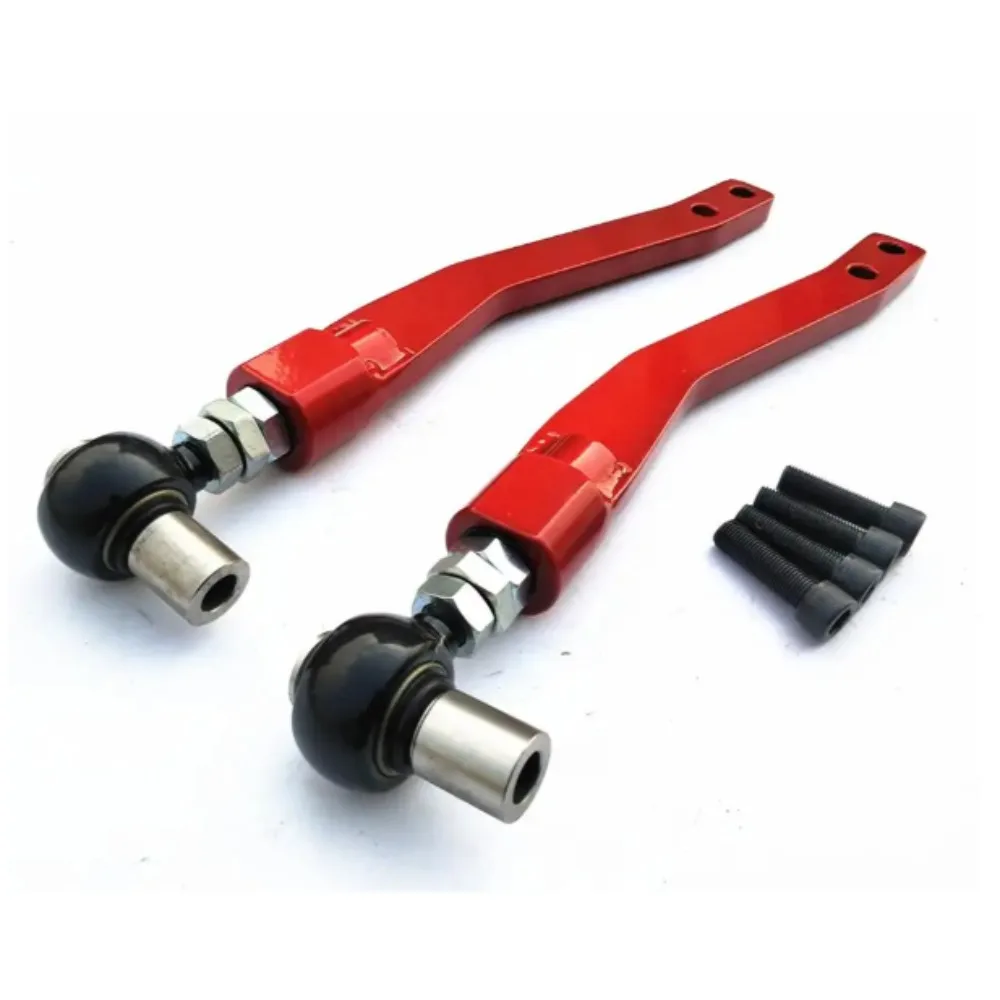 300ZX/Fairlady Z/Cefiro/Cima/YZ013D Auto Parts Control Arm Front Bias Tie Rod