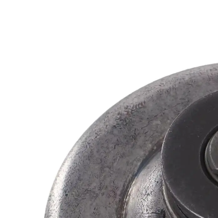 /Metal /Gear /Sprocket Brake Drum For UC3030A UC3051A UC3530A UC3551A UC4030A UC4530A Electric Chain Saw Power Tool Replacement