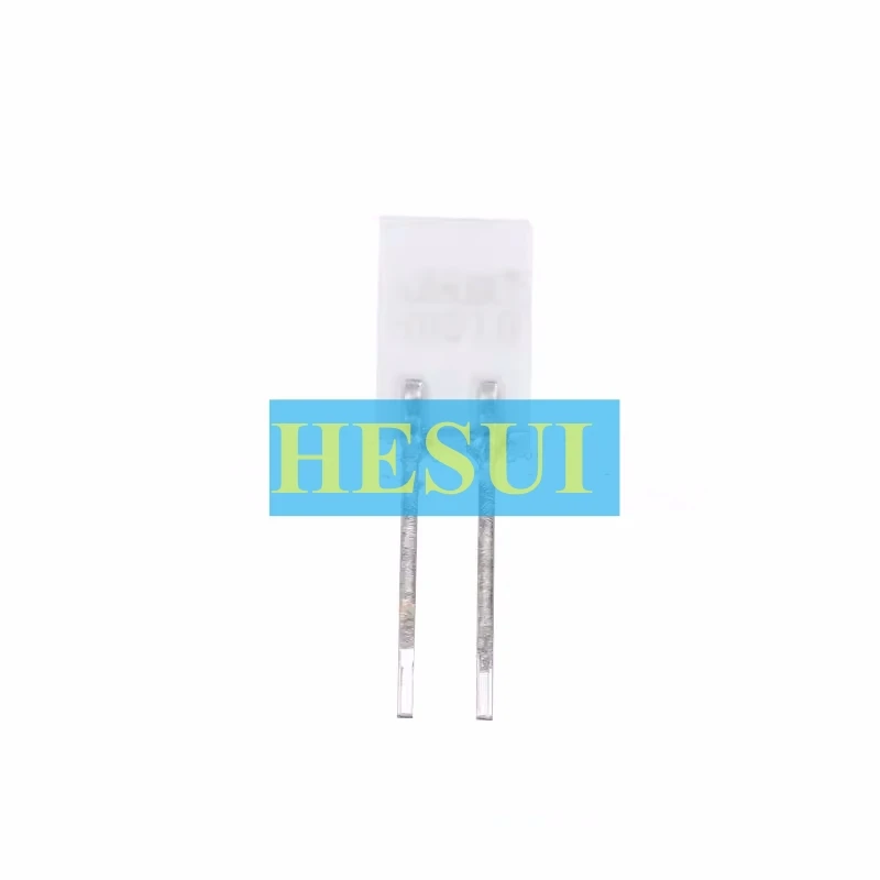 HDS10 Condensation sensor Humidity Positive characteristic switch element of the humidity sensor module