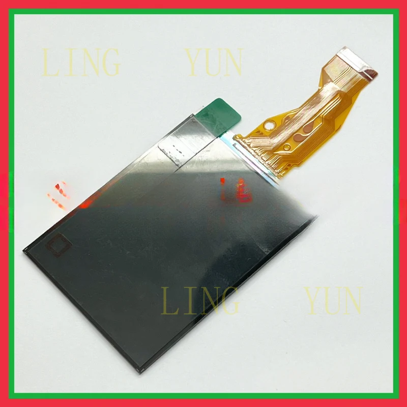 

Z Suitable for Sony DSC-W520 display screen, LCD screen, camera screen LCD