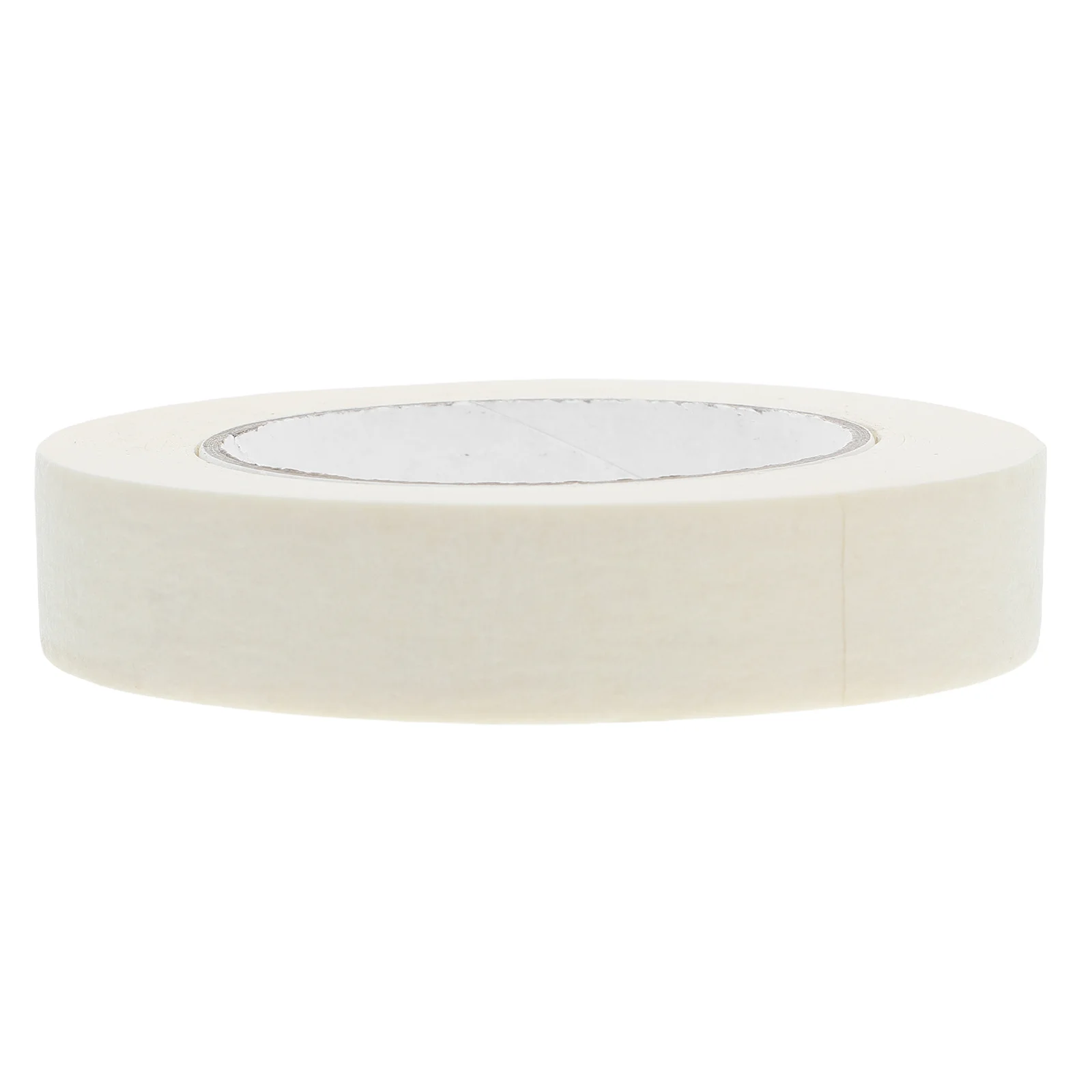

1 Roll Premium Painter Masking Tape for Watercolor Drawing Labeling Student Craft Hold Smooth Removal Daily Use