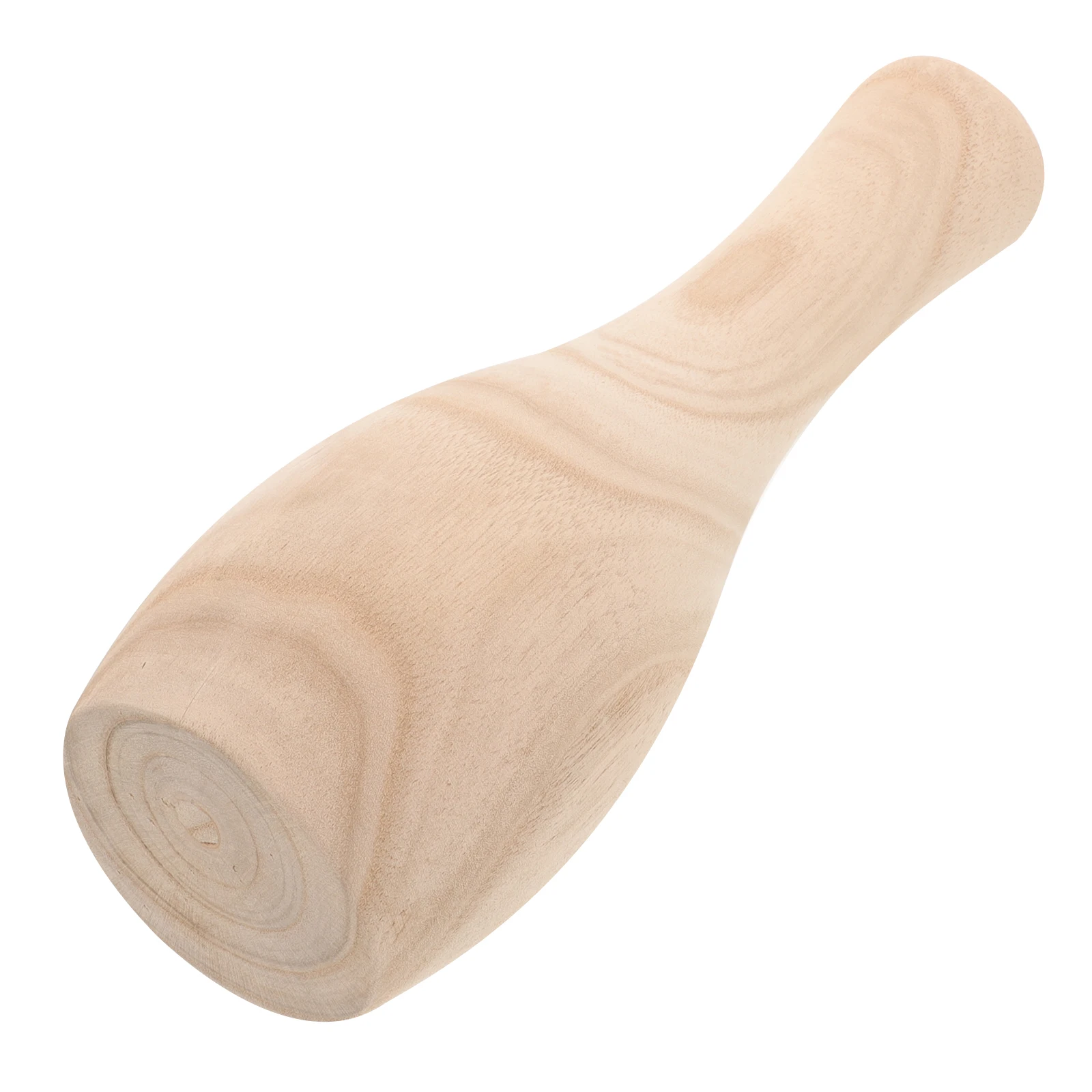 

Wood Vase 105x105x145mm Small Pine Flower Container Dried Flower Pot Table Centerpiece Office Floral Arrangement Vase Home Decor