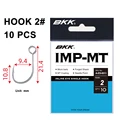 HOOK 2