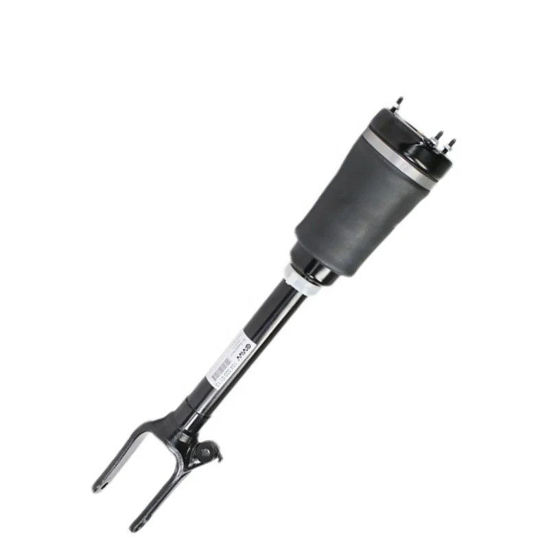 Cars Parts Shocks no Abc Front Airmatic Suspension Air Strut For X164 GL450 2007-2012 1643206113