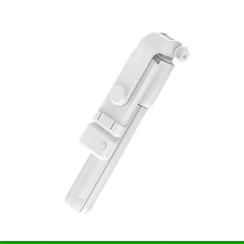 U55C Wireless Stand With Light Bluetooth-compatible Remote Extend