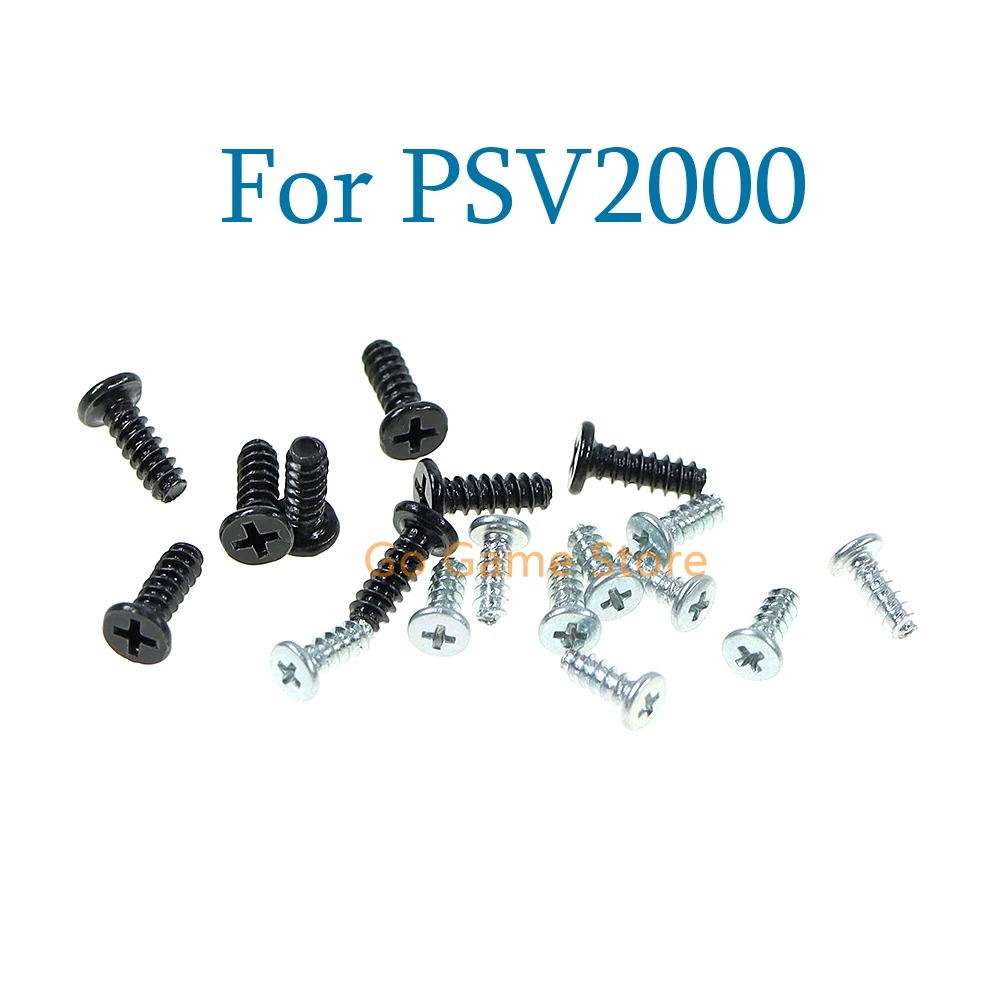1-комплект-для-psv2000-набор-винтов-замена-для-игровой-консоли-ps-vita-2000-полный-набор-винтов