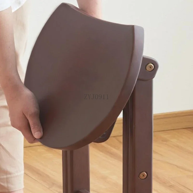 Рисунок 3 - *Табурет для ванной комнаты