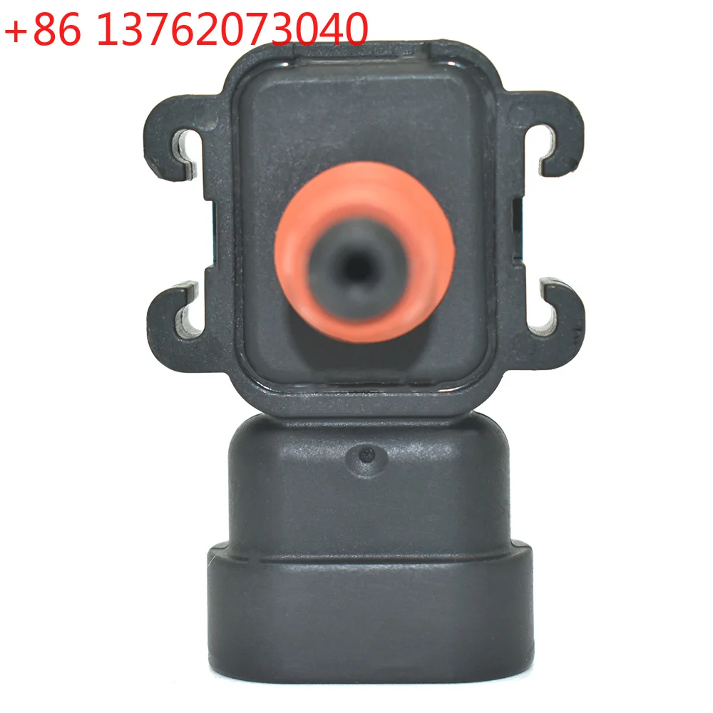 Manifold Absolute Air Pressure 16187556 09359409 For Buick Allure Century LaCrosse Lesabre Lucerne RAINIER Regal