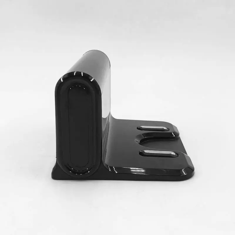 charging base for Sencor SRV 8550BK Robot Vacuum Cleaner Spare Parts Sencor SRV 8550BK Docking Station