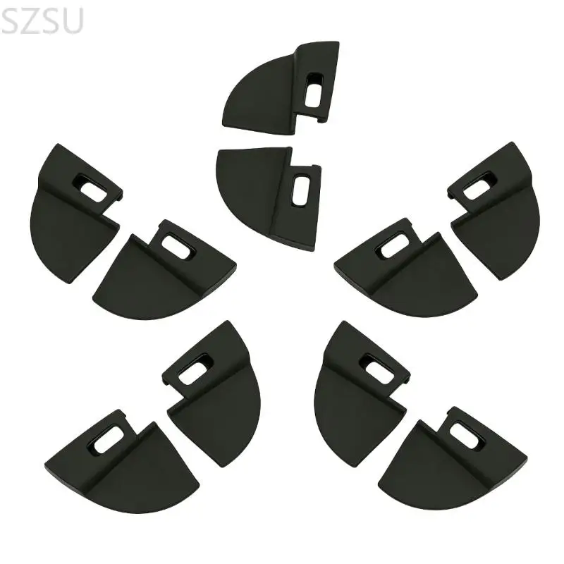 

SZSU On Light Barrier For Skyler Frame Block Harsh Sunlight Enhances View