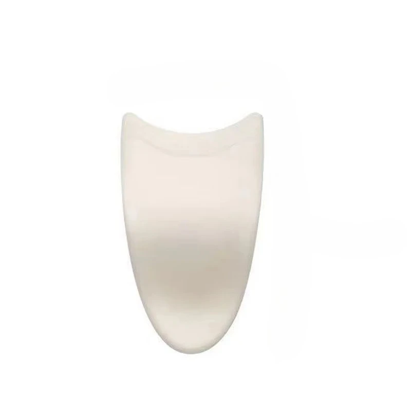 لصق الرموش الصناعية تجميل بكرة الشعر رموش زائفة قضيب الملقط رمش ماسكارا الرموش كليب الإيدز أدوات ماكياج التجميل